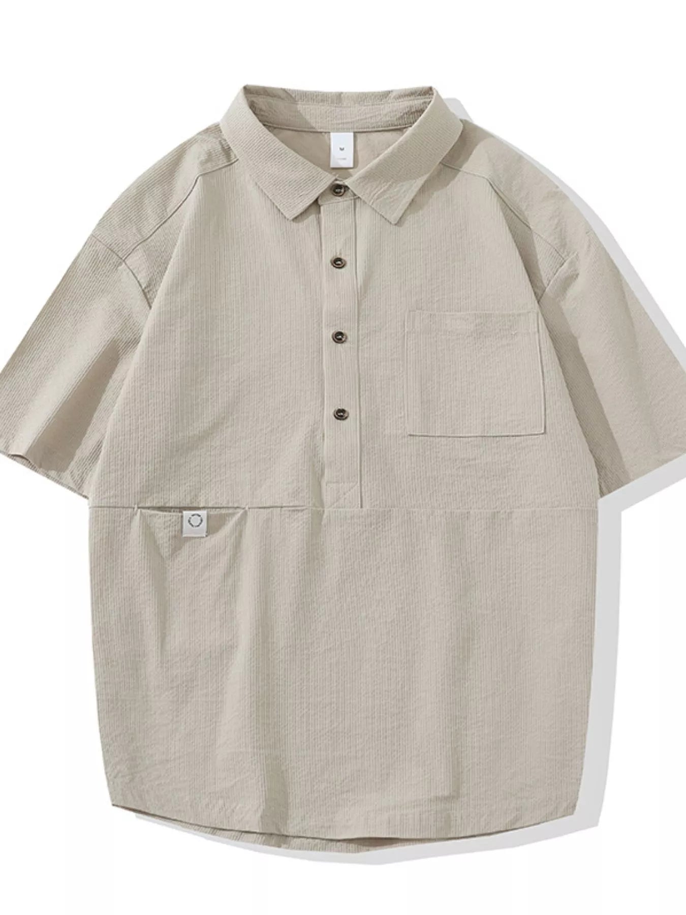 3f50eb7c-27b0-4ede-96ad-ed8305d1bb68-Max-Origin