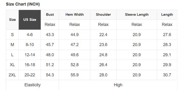 6BAD8655F256A3EC7B298B5B8E294754/539c9272-0463-423c-8ba7-85dbd8cd2a07.jpg