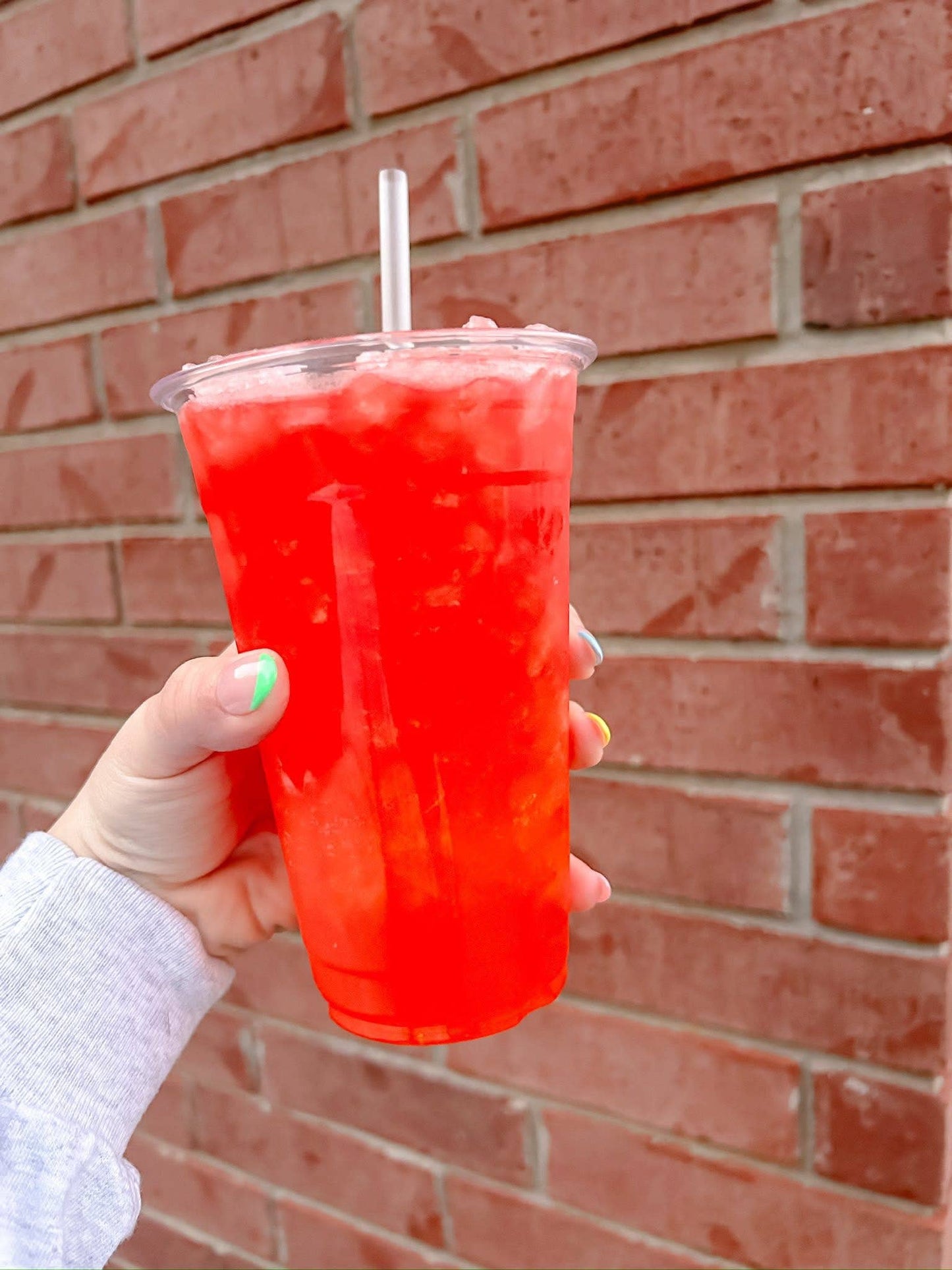 United Sips Of America