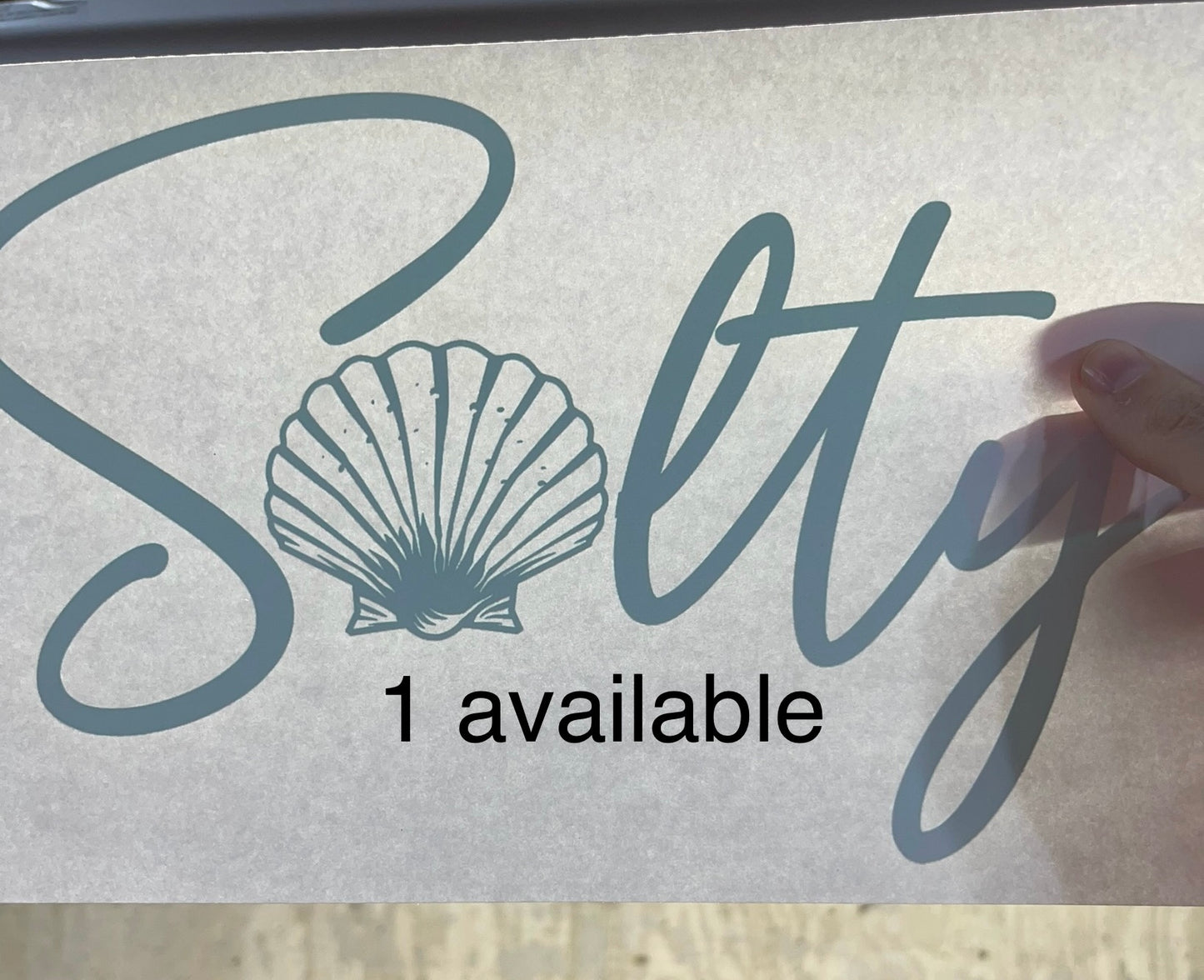 SPRING/SUMMER DFT PRINTS