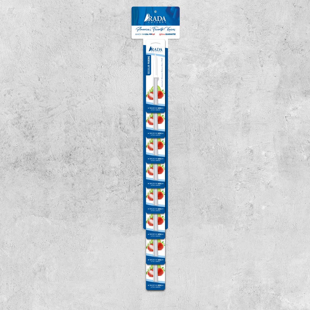 Clip Strip