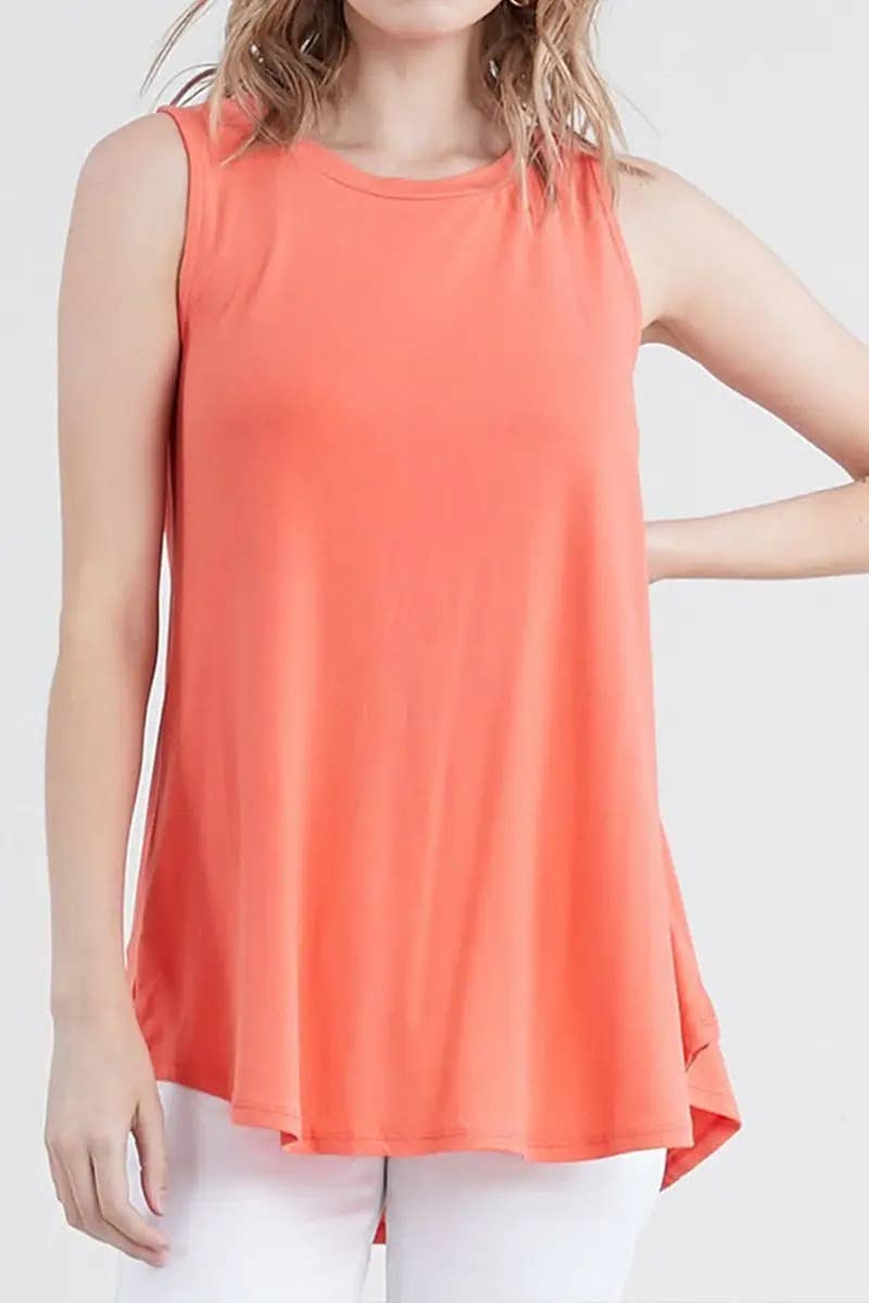 Vintage Off-Shoulder Ruffle Peplum Top