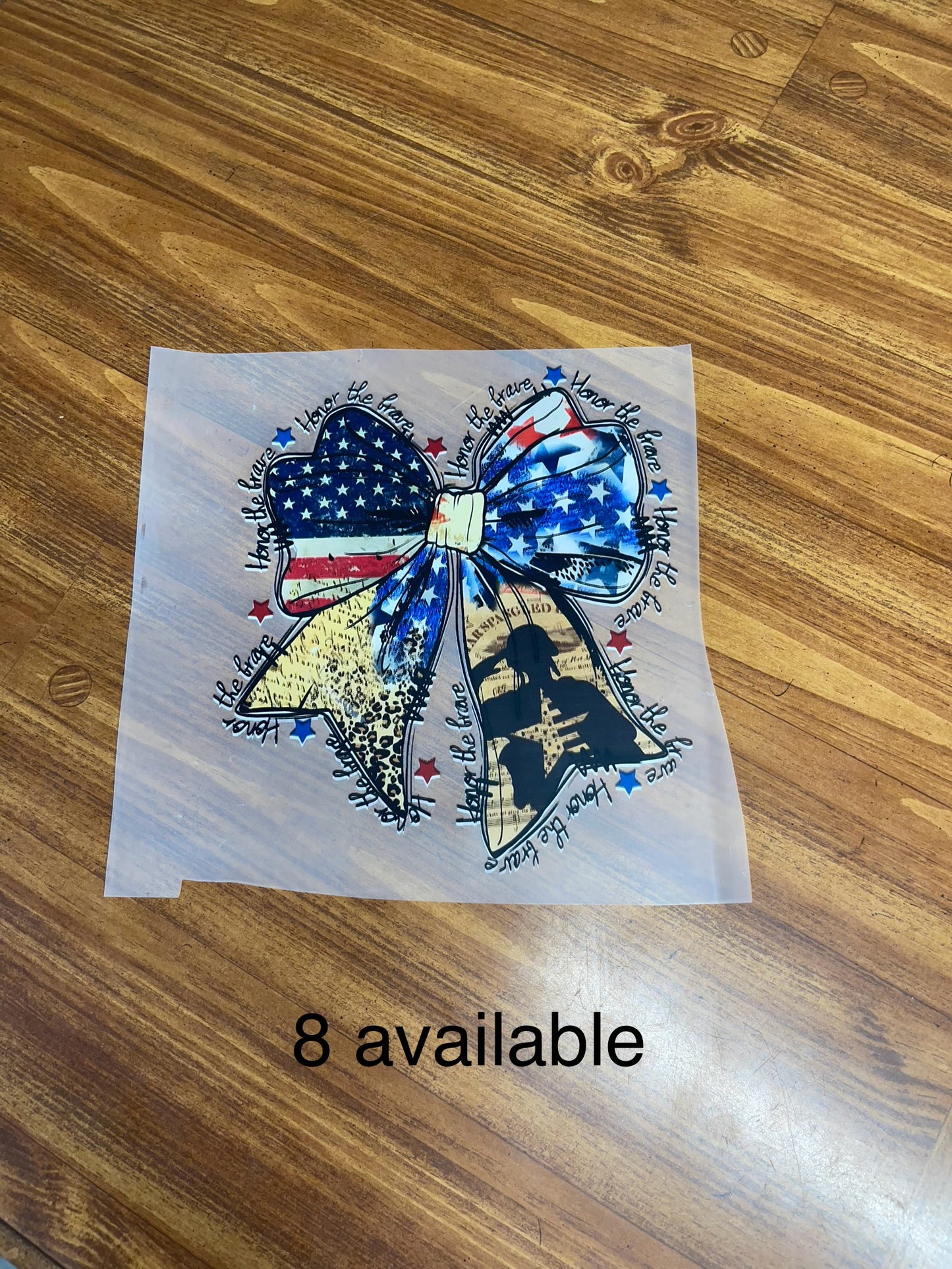 SPRING/SUMMER DFT PRINTS