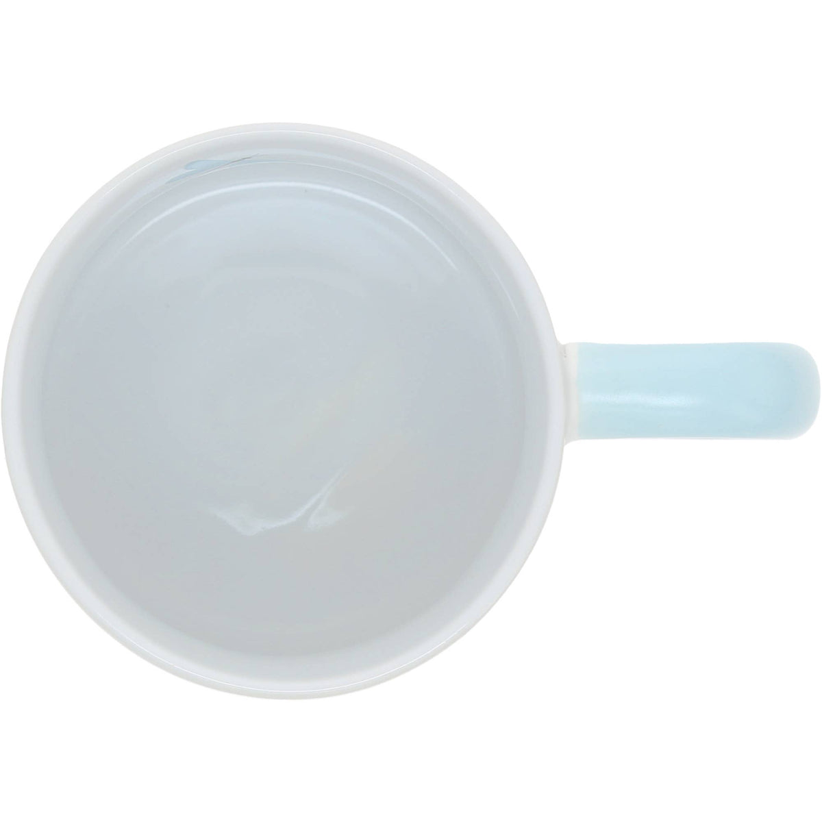 Nurses - 17 oz Mug