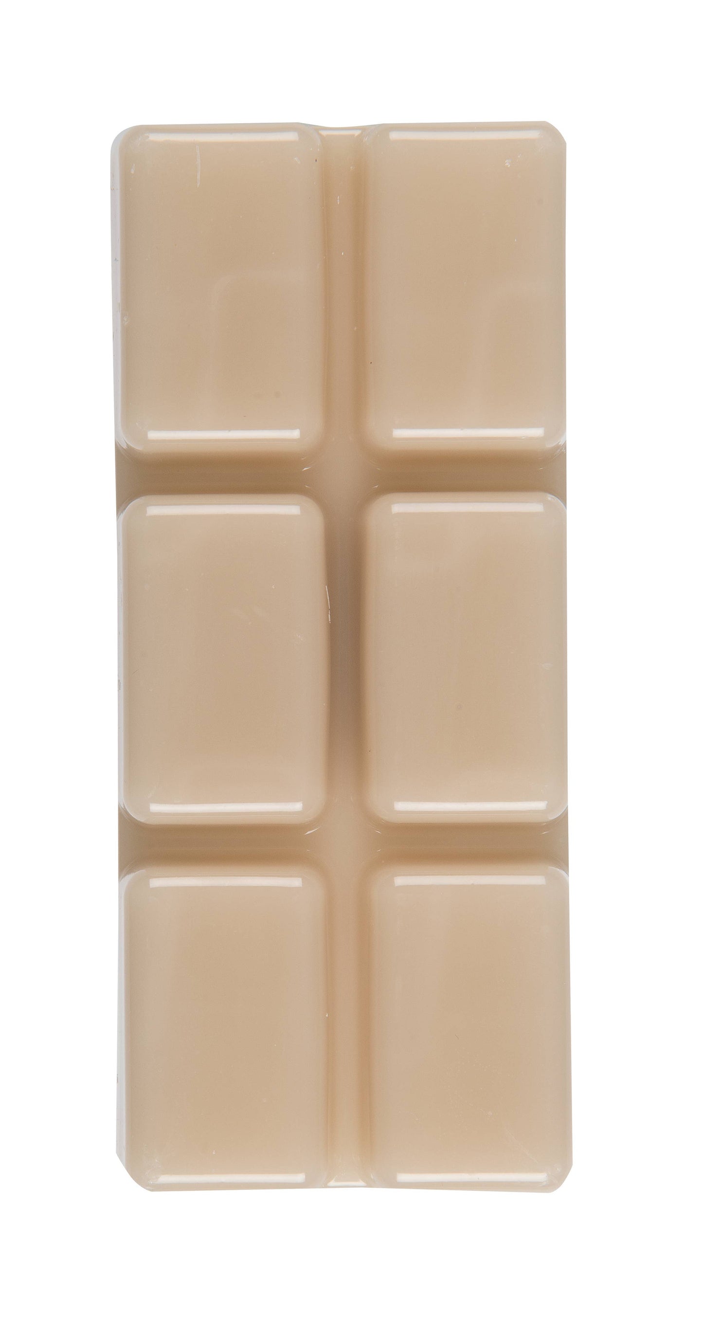 Afternoon Retreat Wax Bar
