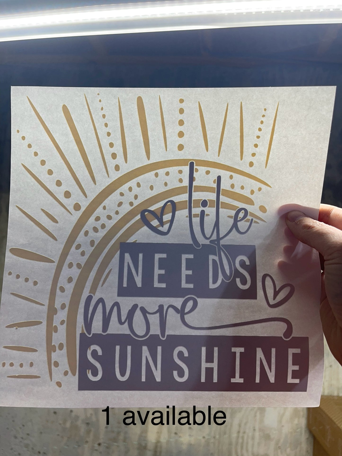 SPRING/SUMMER DFT PRINTS
