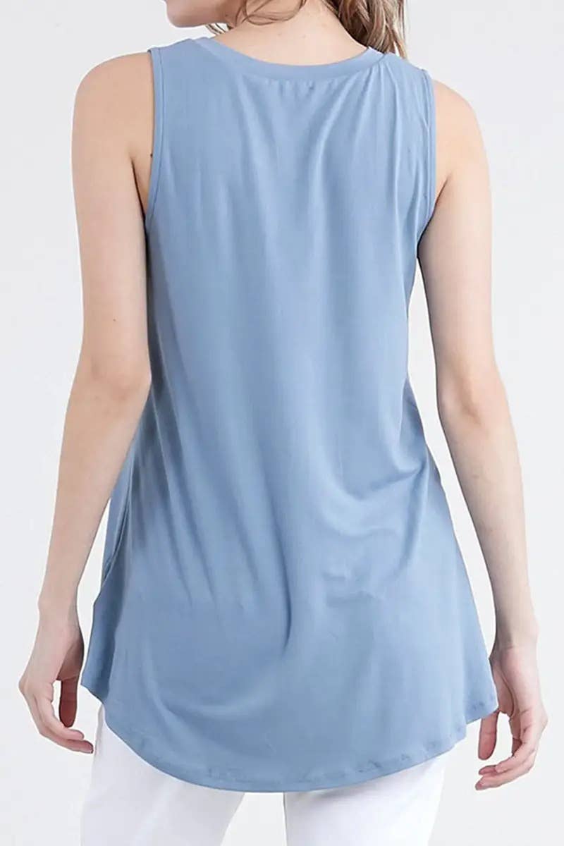 Vintage Off-Shoulder Ruffle Peplum Top