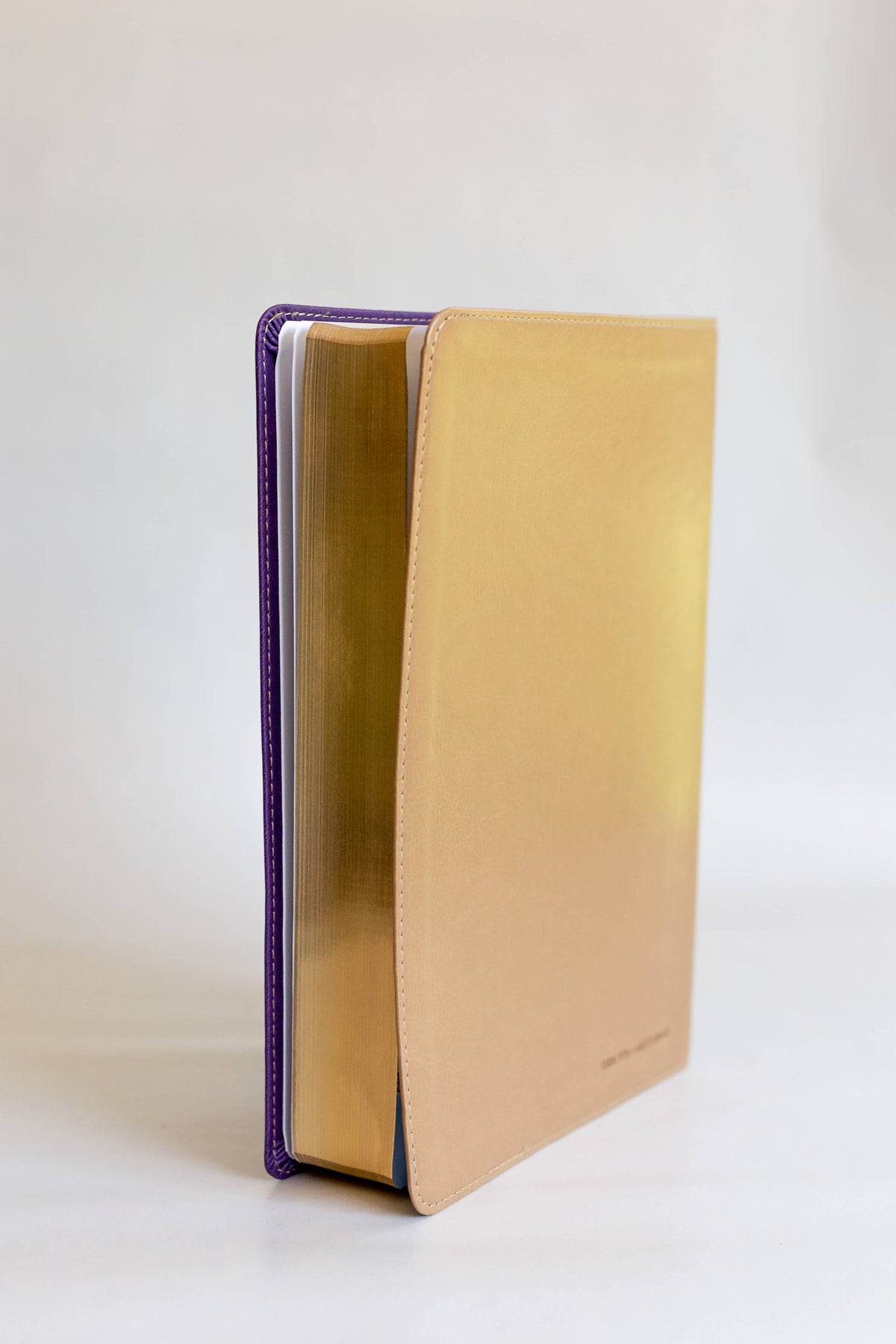 The KJV Study Bible - Large Print