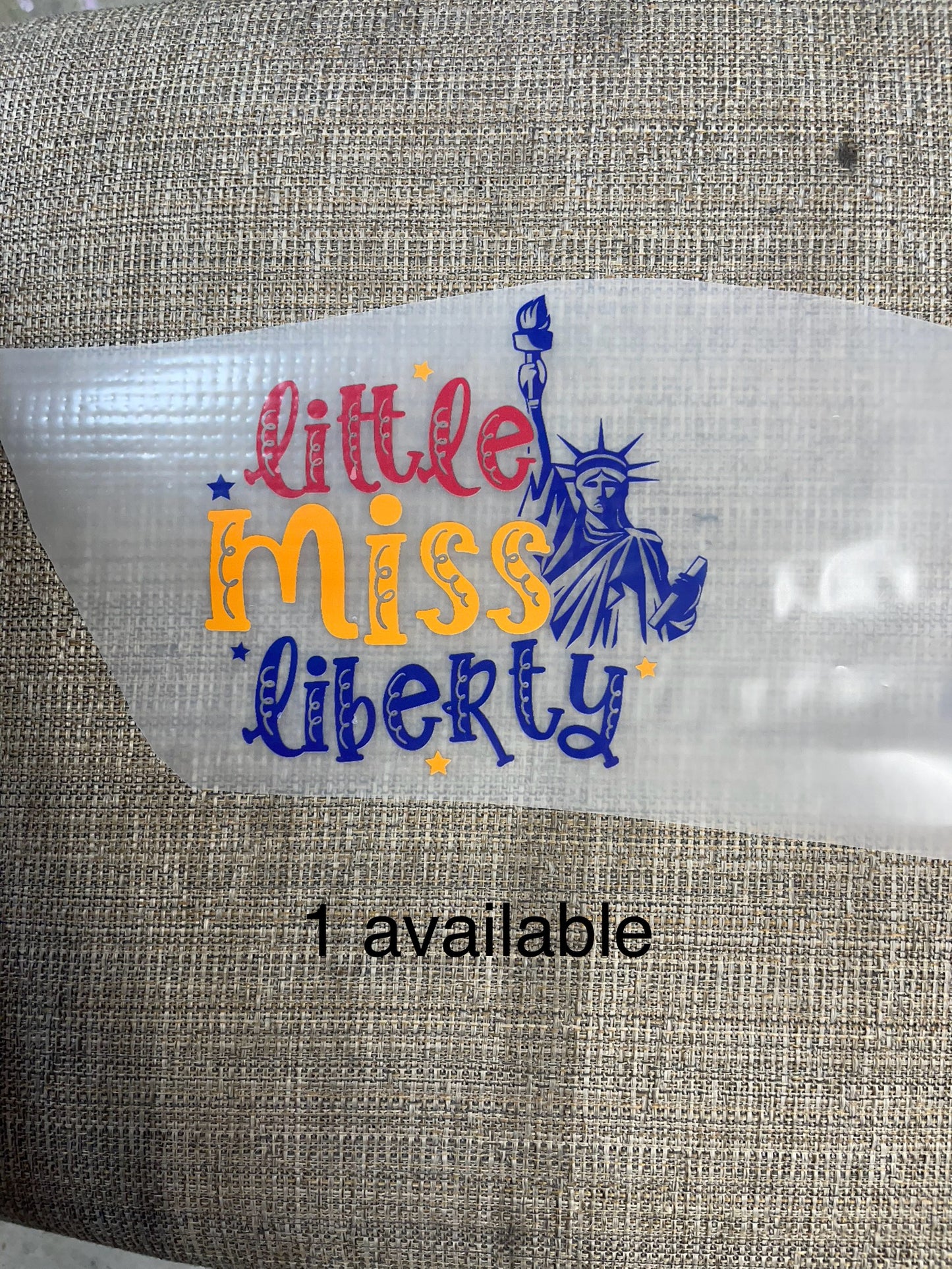 SPRING/SUMMER DFT PRINTS