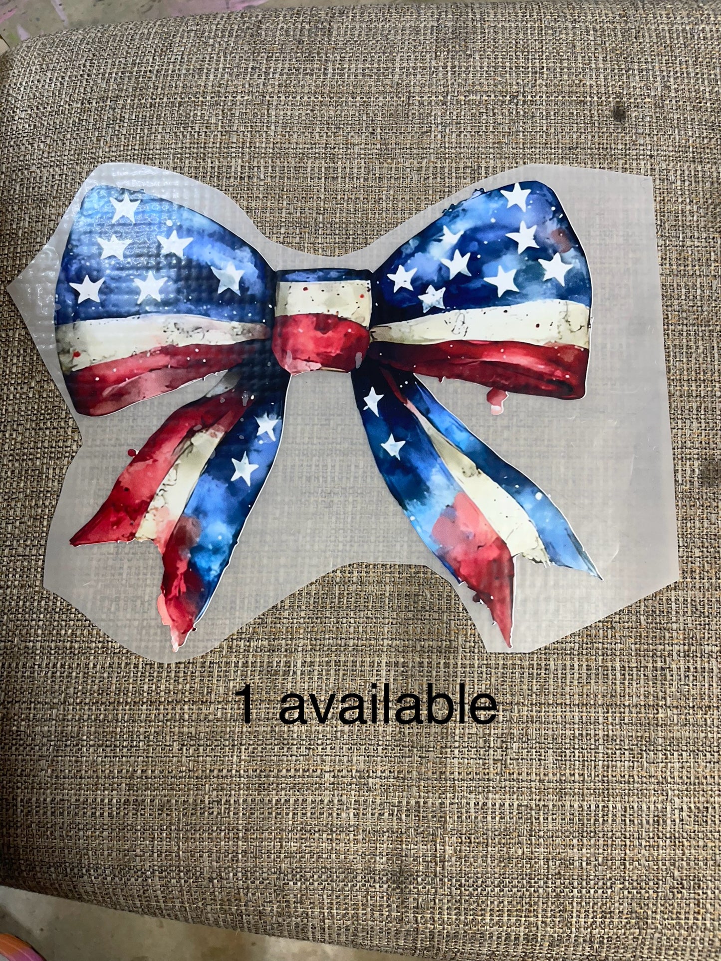 SPRING/SUMMER DFT PRINTS