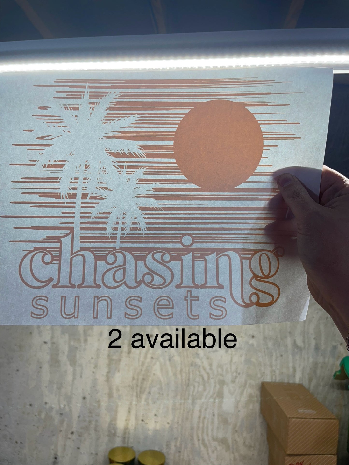 SPRING/SUMMER DFT PRINTS