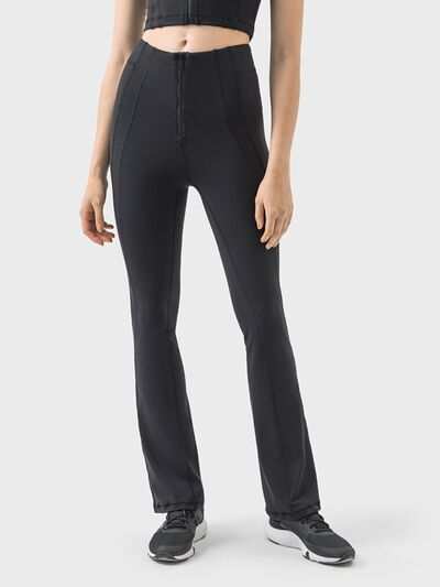 83664137