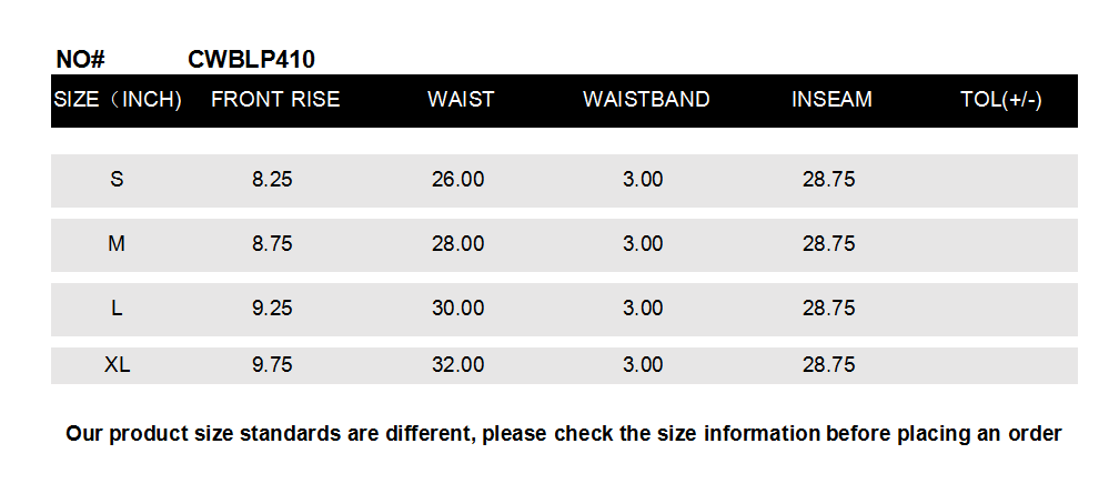 Elegant High-Waist Flare Work Pants