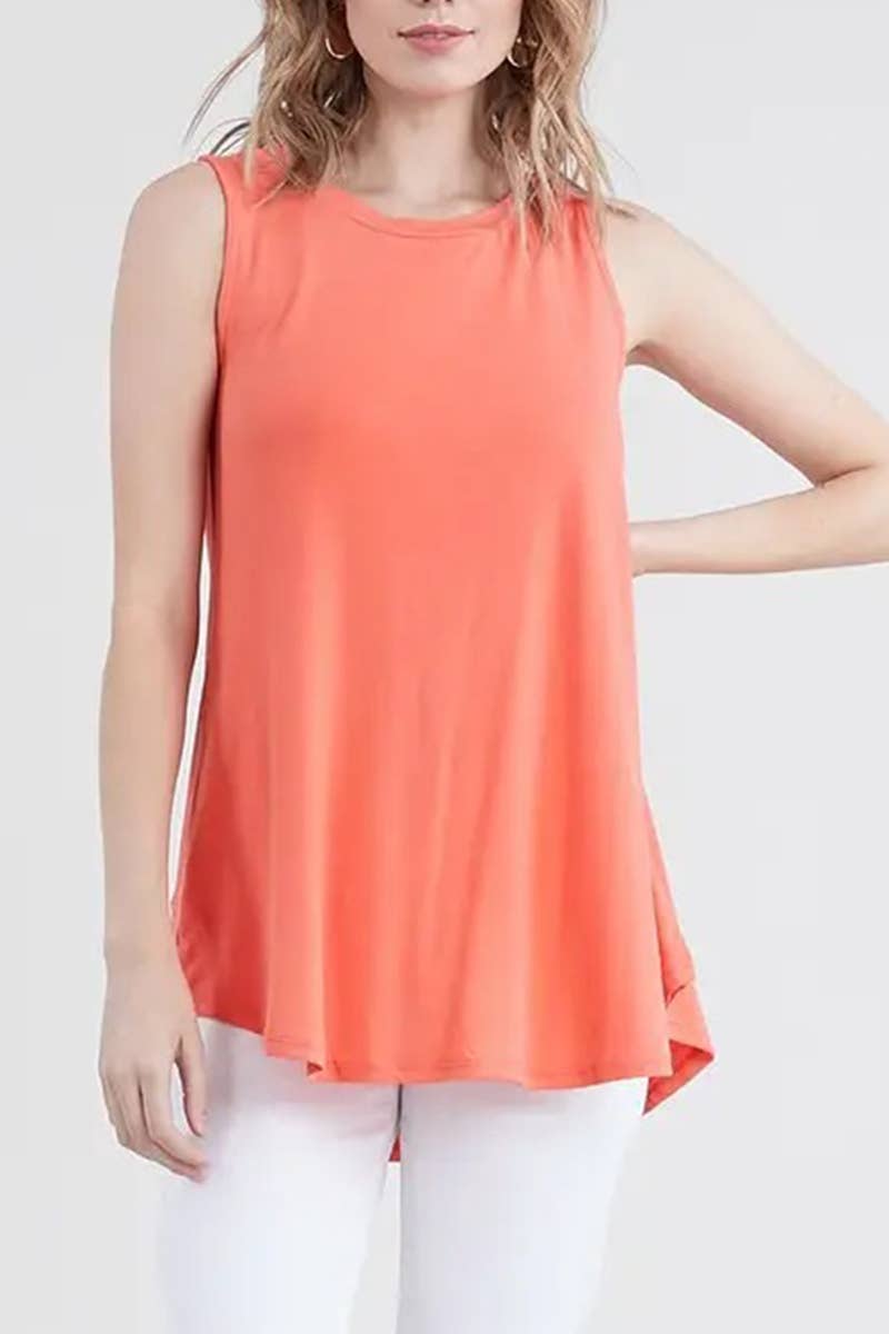 Vintage Off-Shoulder Ruffle Peplum Top