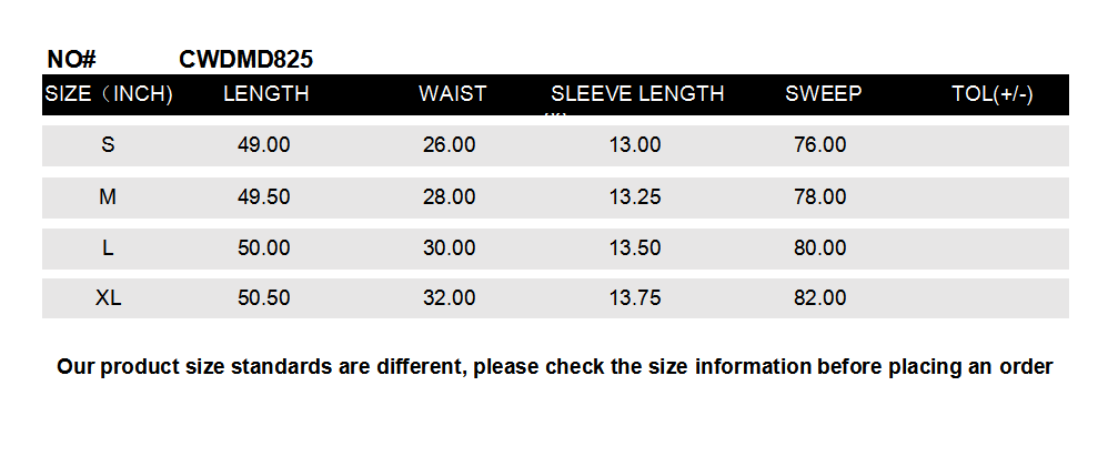 V-Neck Short Sleeve Back Bow Empire Dress