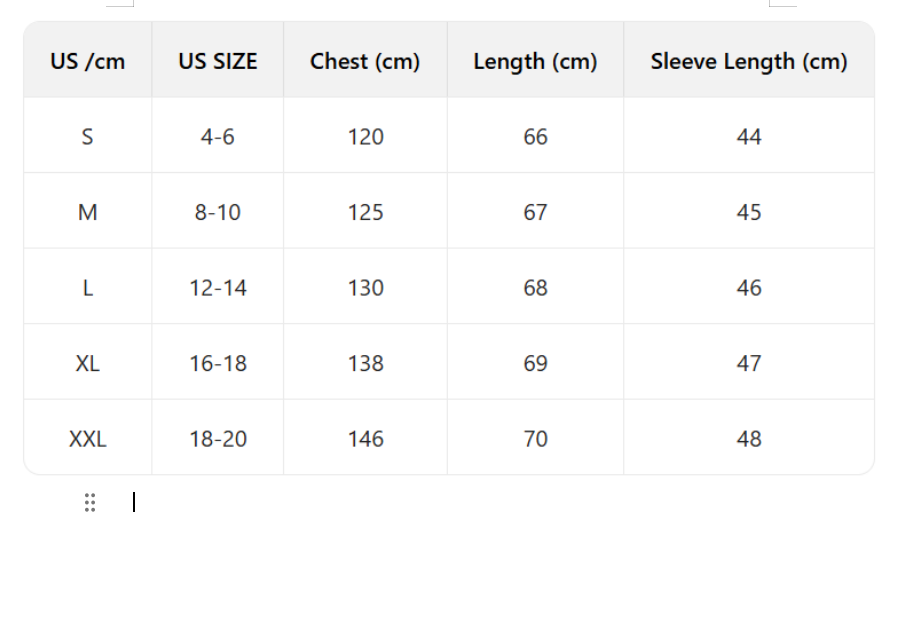 Women's Round Neck Smocked Cuff 3/4 Sleeve Casual Top