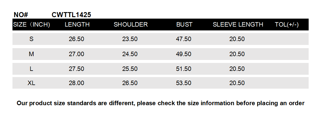 Women’s Cloud-Touch Long Sleeve Top