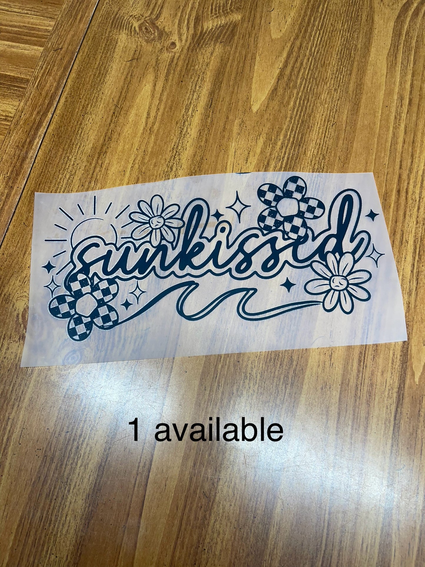 SPRING/SUMMER DFT PRINTS