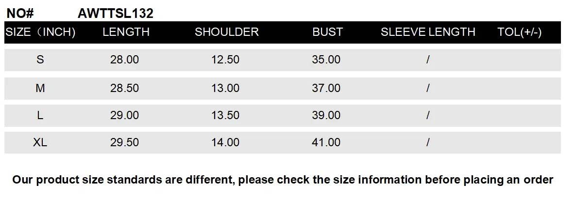 Vintage Off-Shoulder Ruffle Peplum Top