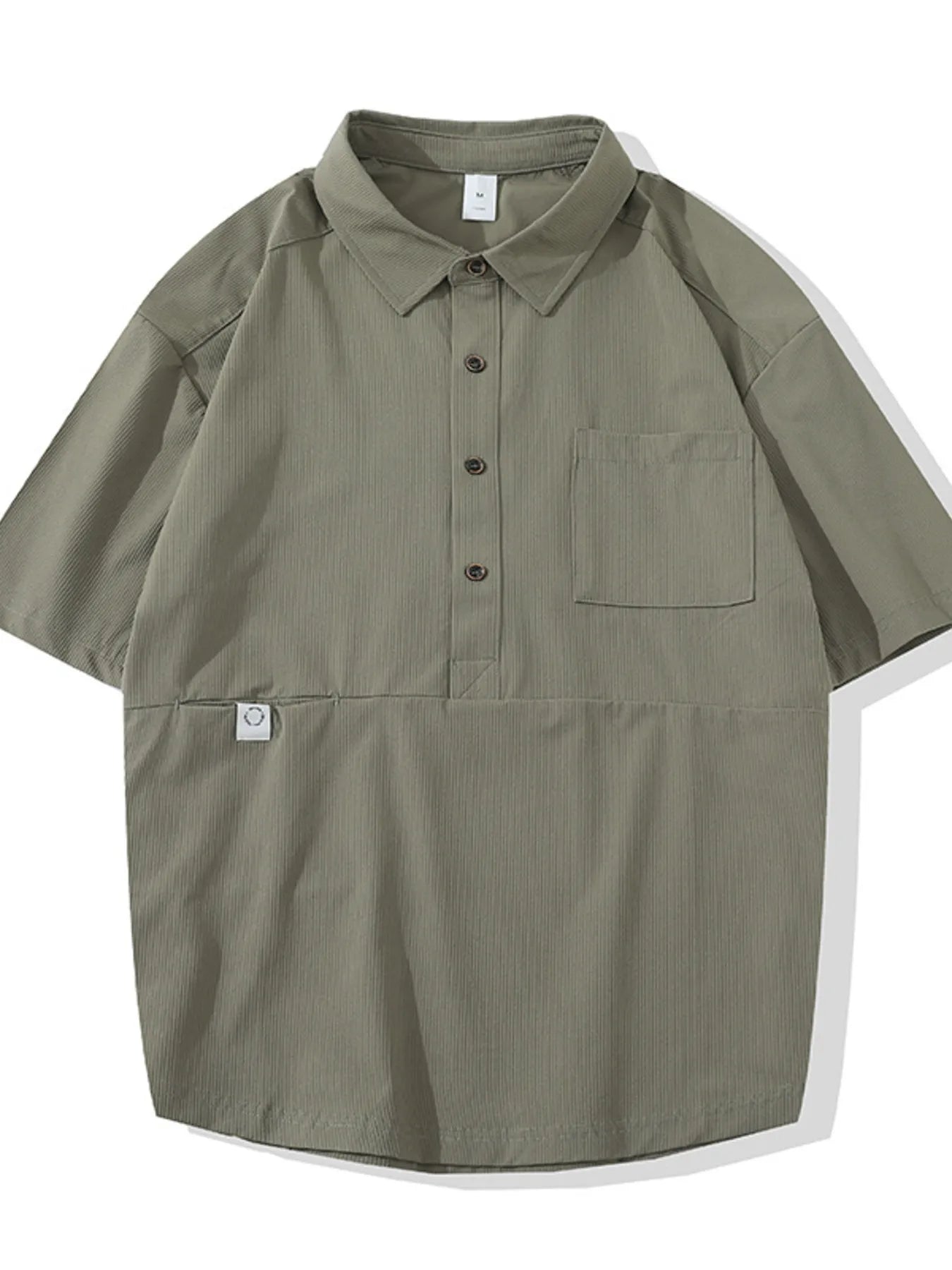 56df429012154f2893286f4226732426-Max-Origin