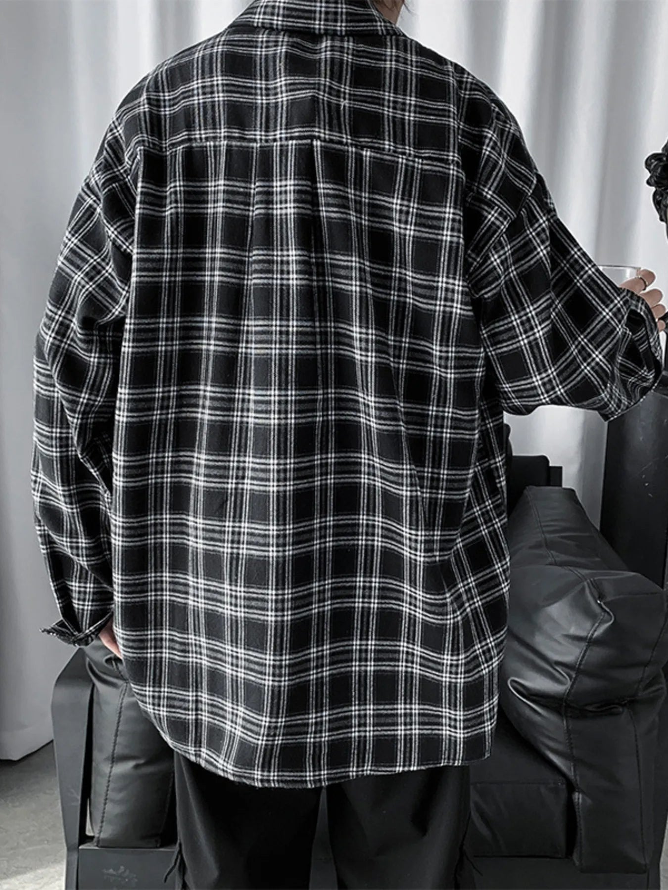 5e402f67ff6c475db70ae70e7db84ec5-Max-Origin