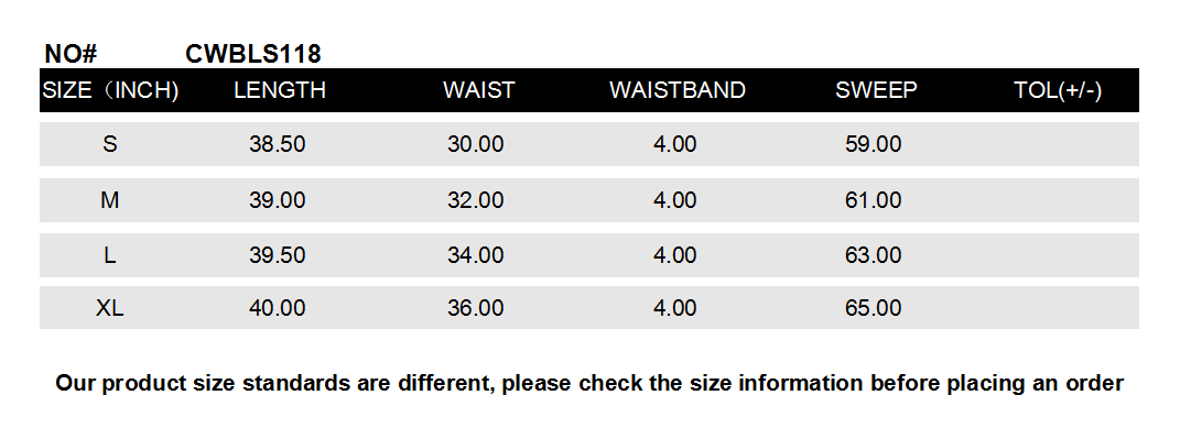 Women’s Asymmetrical Handkerchief Hem Dress
