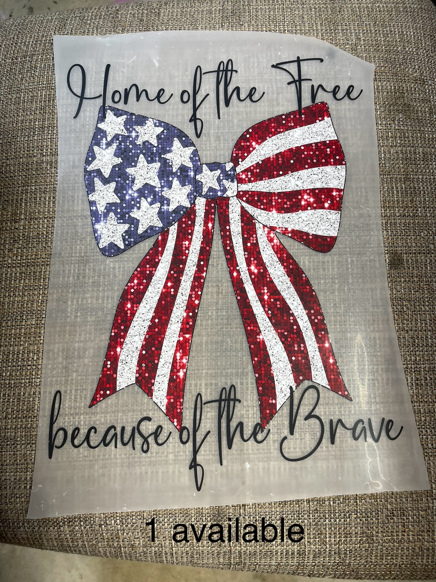 SPRING/SUMMER DFT PRINTS