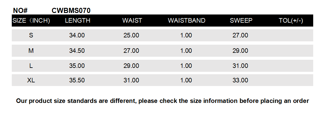 Women’s High-Waist Pleated Pencil Skirt