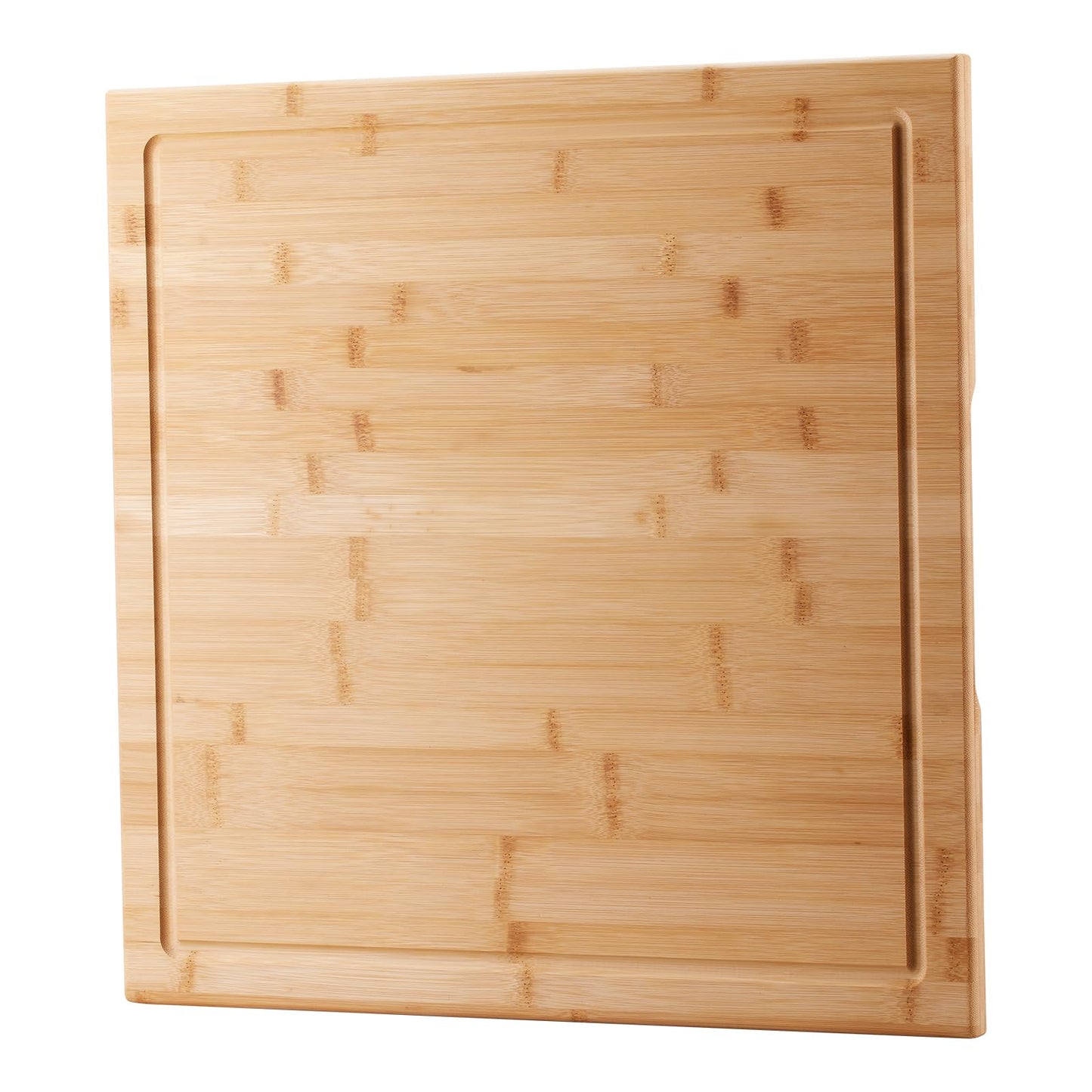 [2024 UPGRADE] Hifybaty Over The Sink Cutting Board - Expandable Cutting Board Over Sink, Bamboo Cutting Boards with Juice Groove, Kitchen Sink Cutting Board