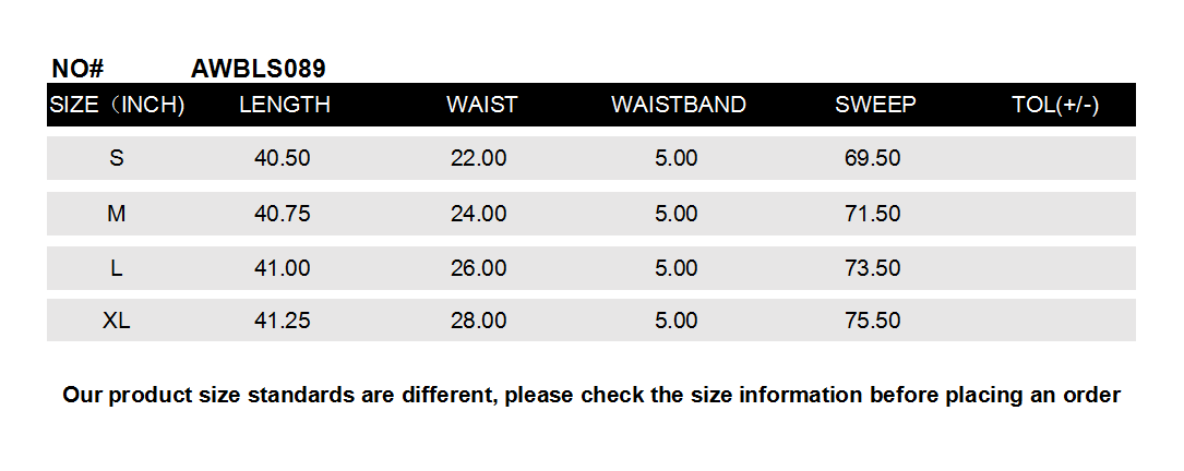 High Waist Pleated Elastic Maxi Skirt Women
