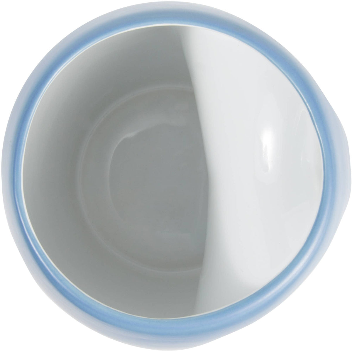 Lets Do This! - 16 oz Cup