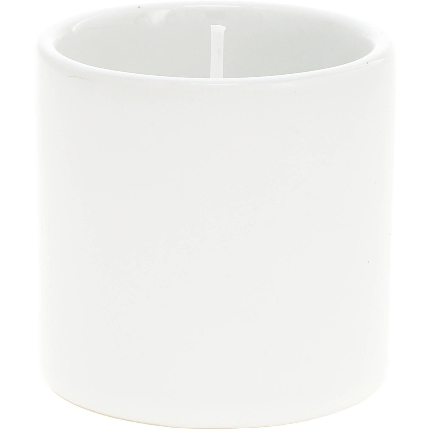 Best Mom - 2.5 oz - 100% Soy Wax Candle Scent: Tranquility