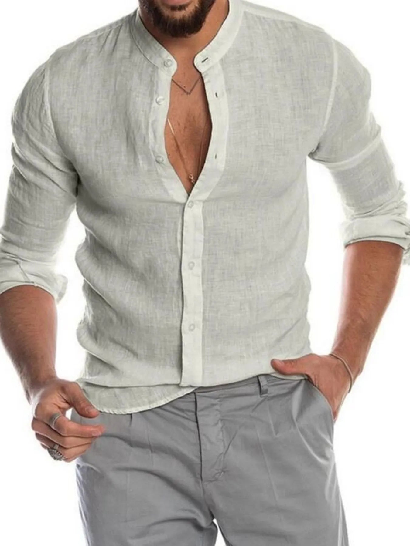 8c12f9b9-0443-43f0-ad02-2d55d9be23ff-Max-Origin