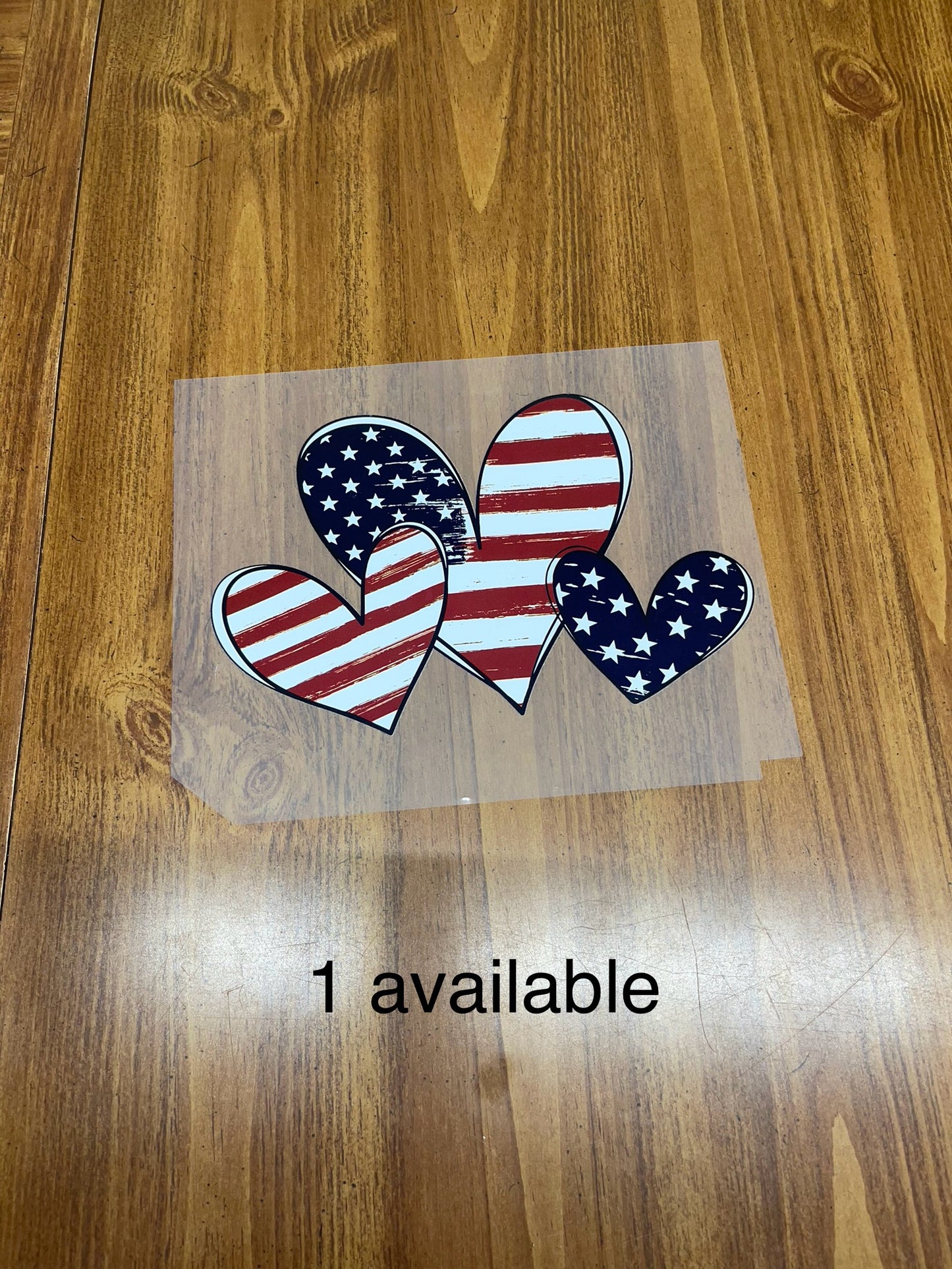 SPRING/SUMMER DFT PRINTS