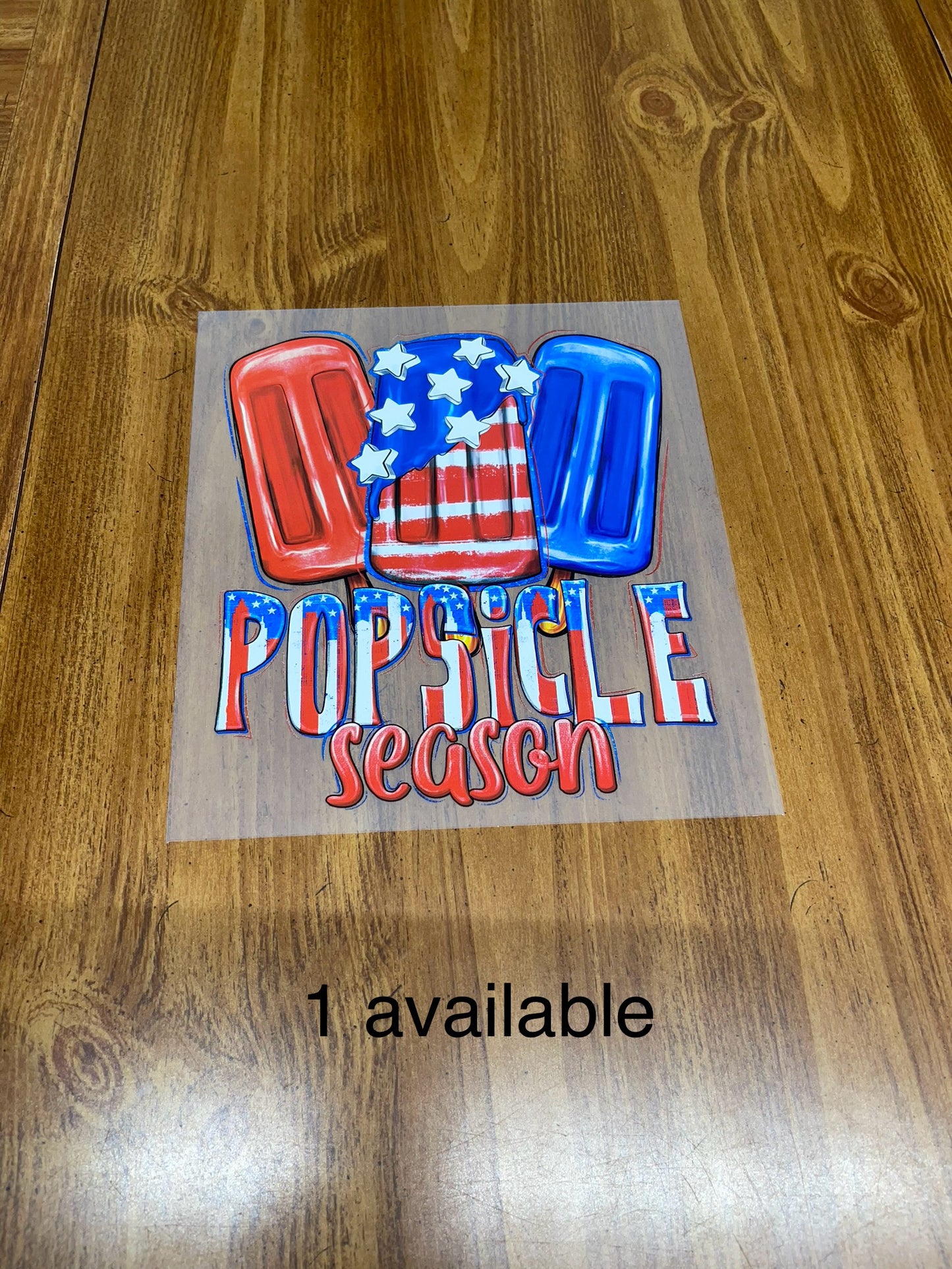 SPRING/SUMMER DFT PRINTS