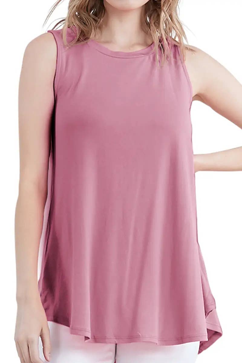 Vintage Off-Shoulder Ruffle Peplum Top