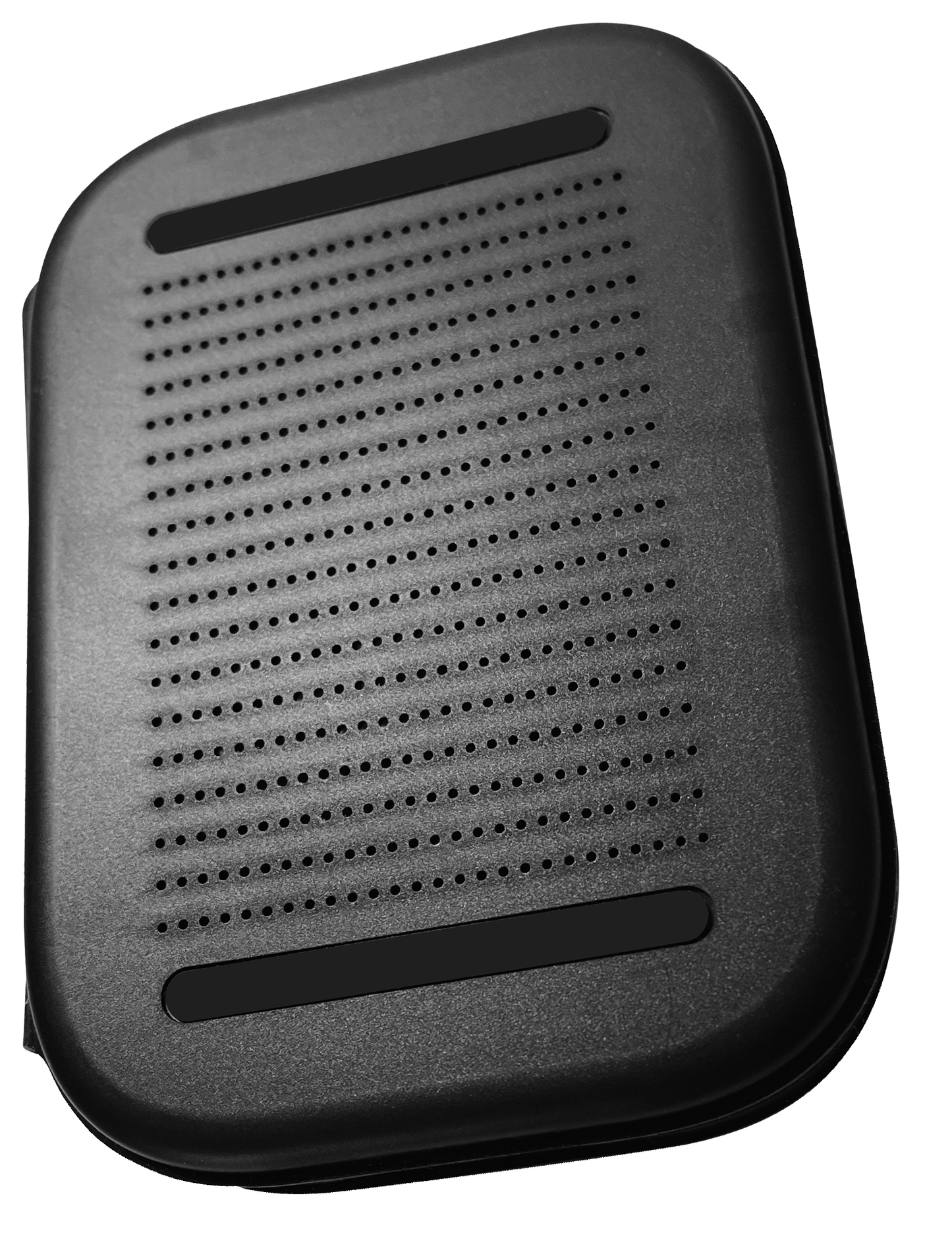 Gadget Gear 3-IN-1 Wireless Travel Charger- 4/Pack