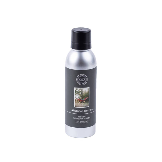 Afternoon Retreat Non-Aerosol Room Spray 4 Pack