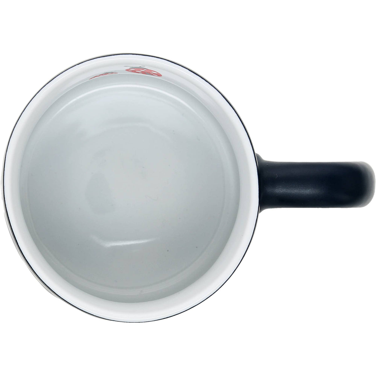 Teachers - 17 oz Mug