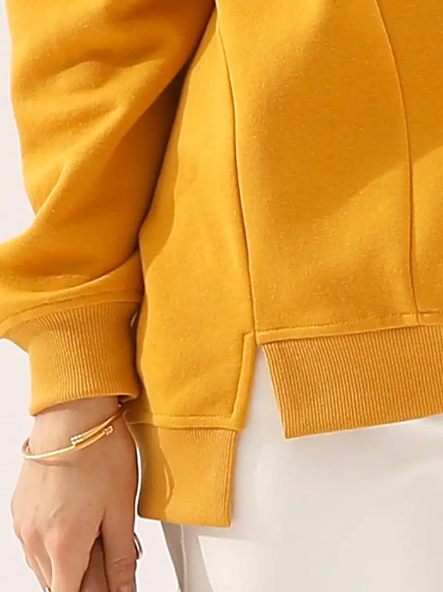 Women’s Cloud-Touch Long Sleeve Top