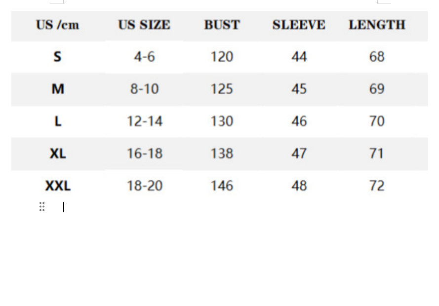 Women's Loose Round Neck 3/4 Sleeve Smocked Cuff Blouse