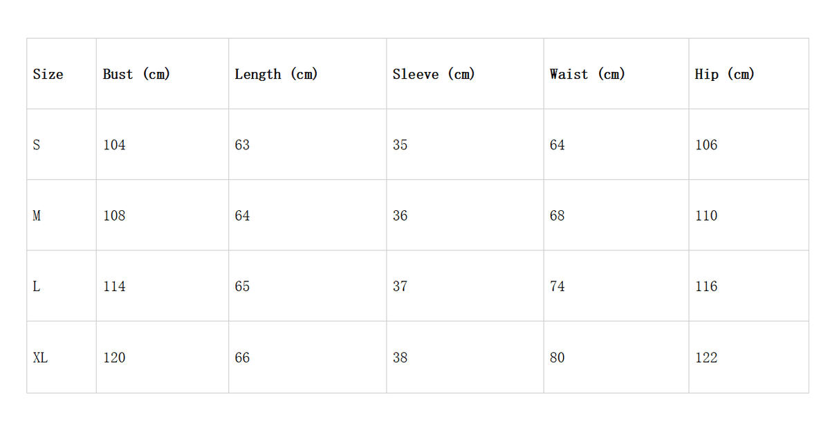 Women's Summer Casual Loose Short Sleeve T-Shirt Shorts Set