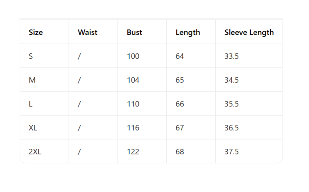 Women's V-Neck Flutter Sleeve Loose Chiffon Blouse