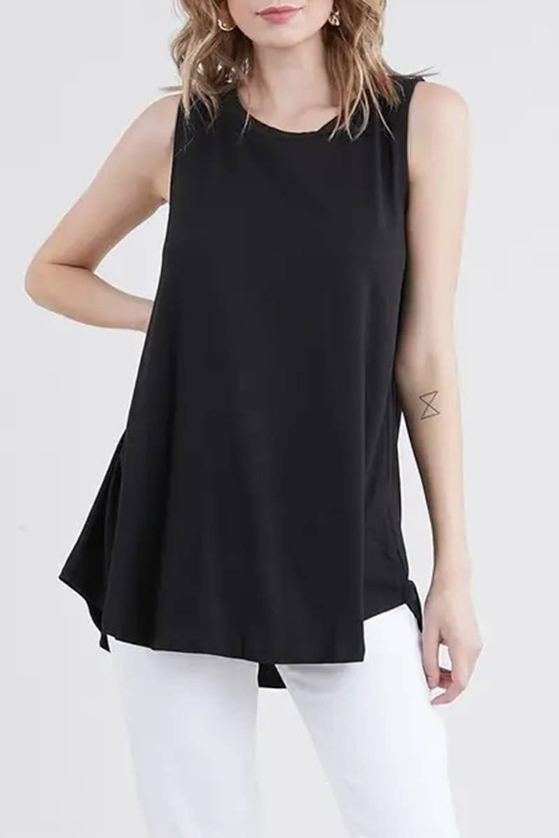 Vintage Off-Shoulder Ruffle Peplum Top