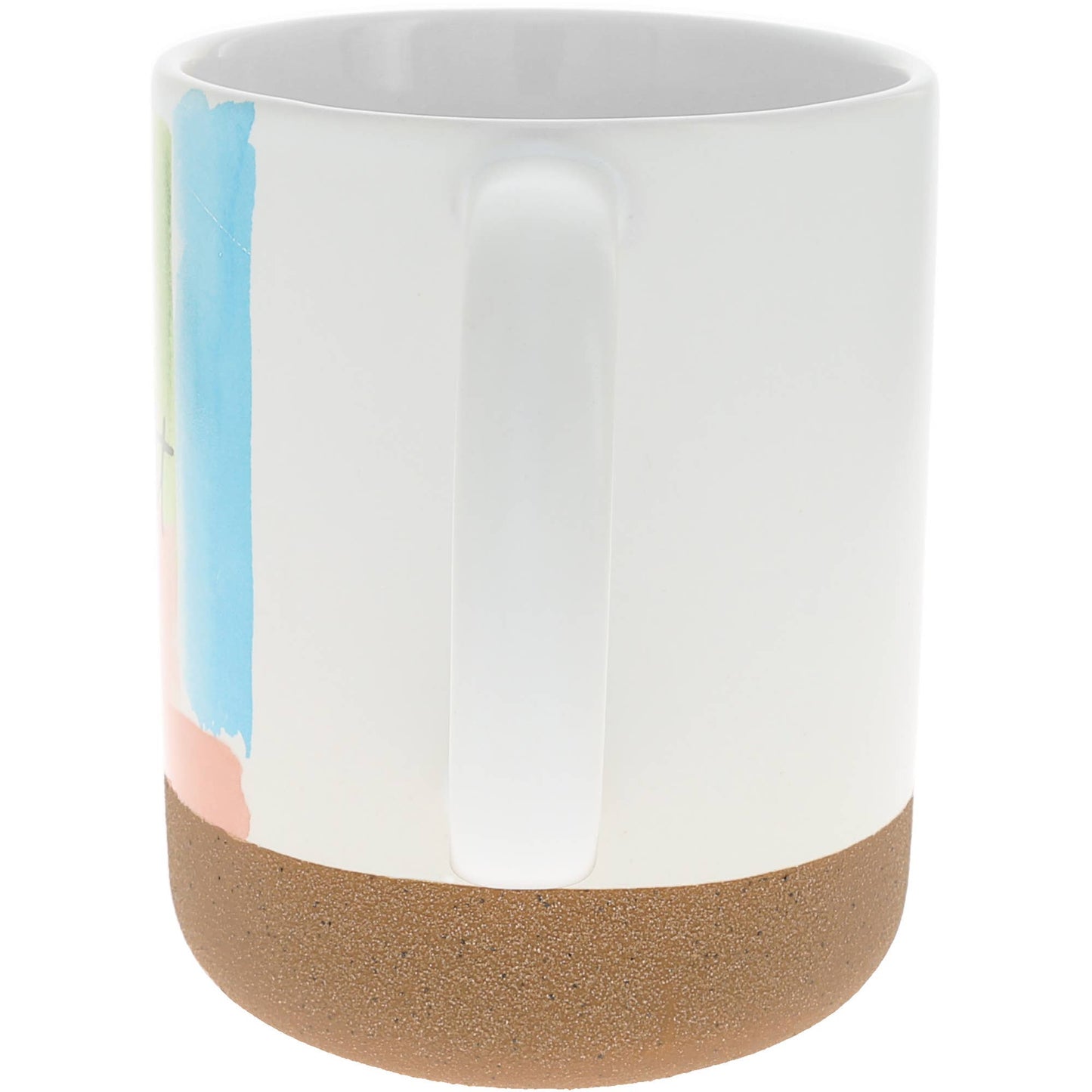 Aunt - 16 oz Mug