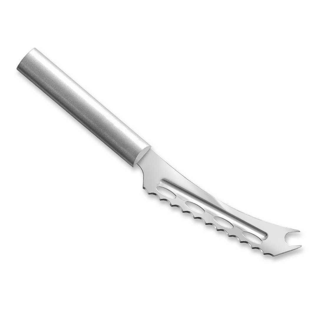 Silver Cheese Knife ProPack
