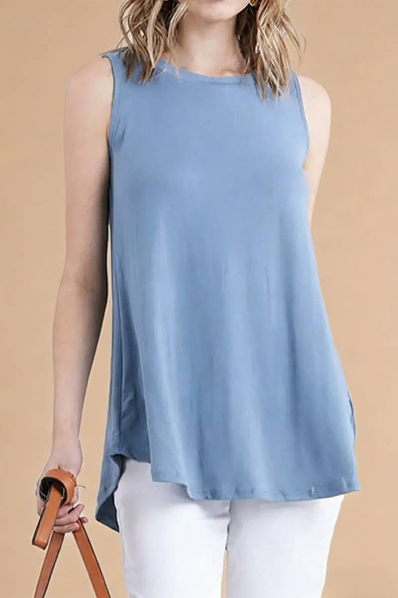 Vintage Off-Shoulder Ruffle Peplum Top