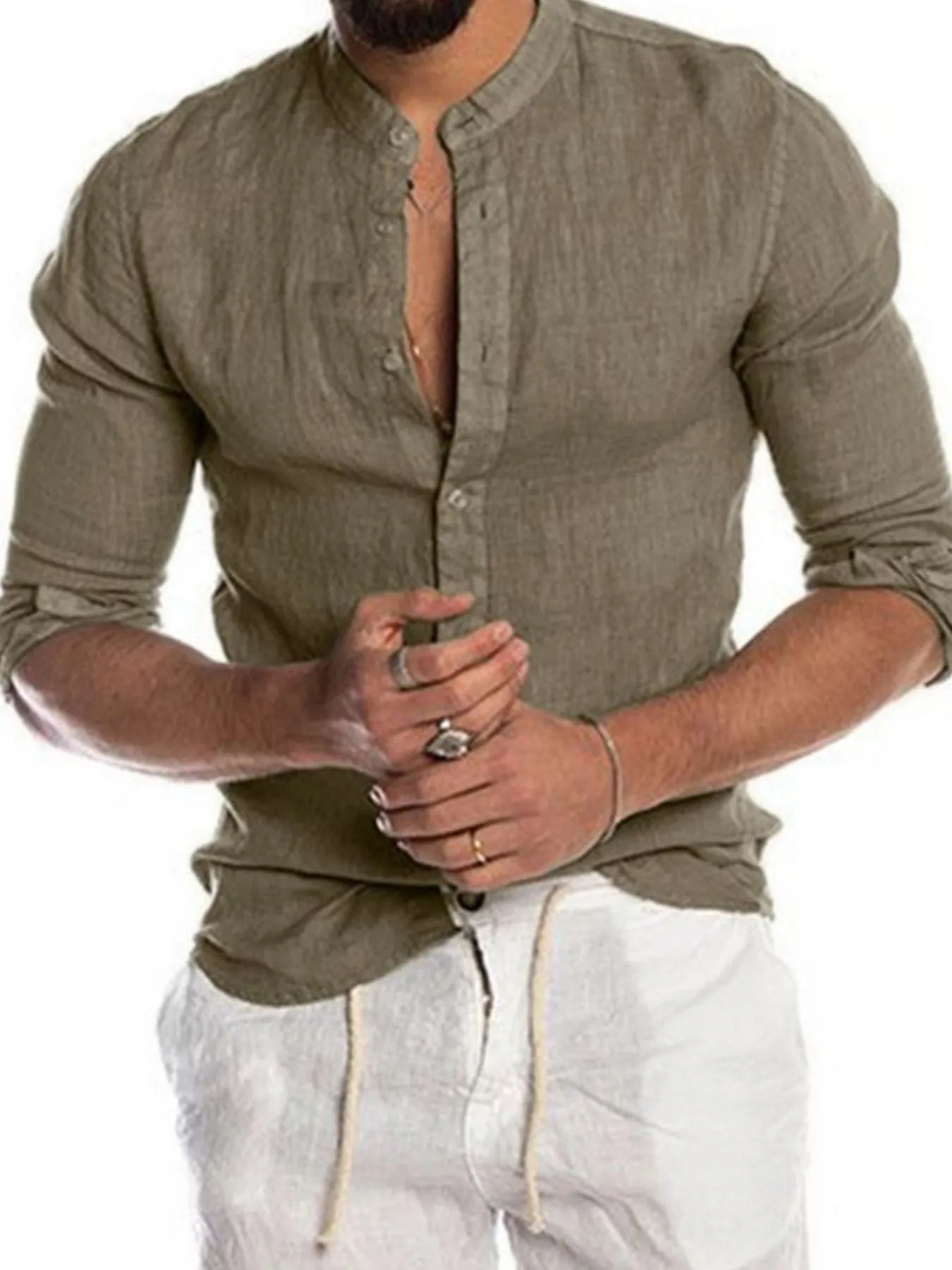 fd823dd6-a367-4084-b968-4e5ad83d7feb-Max-Origin